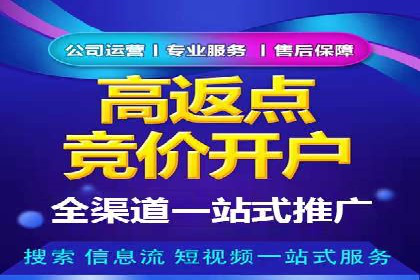 某汽车品牌如何通过SEM外包提升品牌知名度