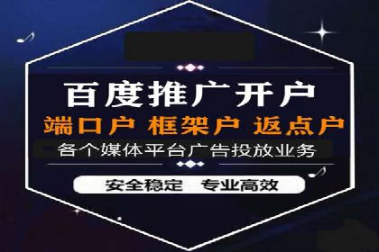案例研究：竞价广告助力企业品牌升级