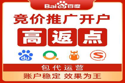 朋友圈信息流下的品牌互动：经典案例分享