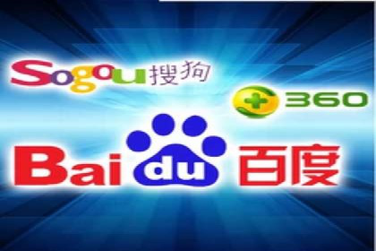 揭秘SEM竞价成功案例，助你提升ROI